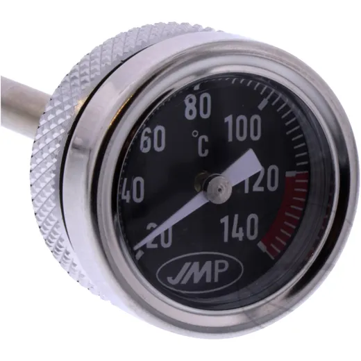 Öltemperatur-Direktmesser 27X1.5 mm für Motorräder