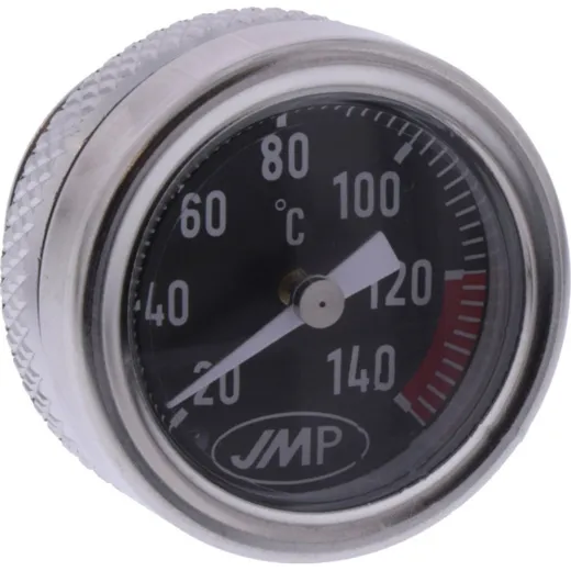 Oil temperature direct meter jmp 970708