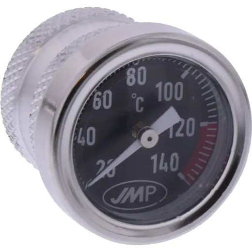 Oil temperature direct meter jmp 970710