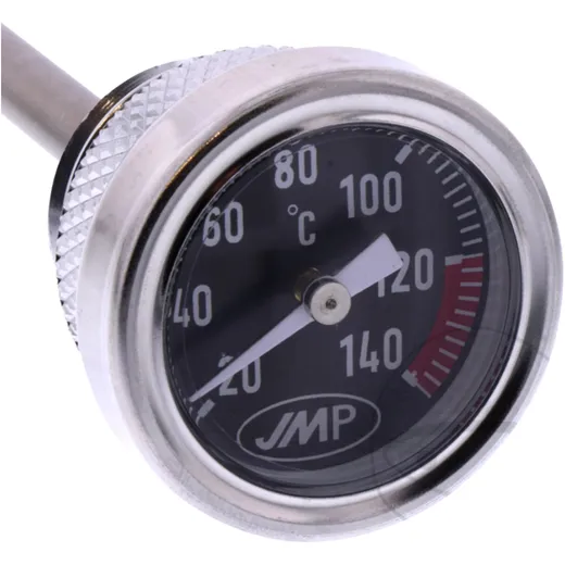 Öltemperatur Direktmesser JMP 24X3MM Alternative: 7091044 passend für: Honda CB, VT