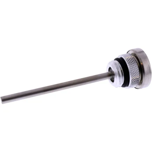 Öltemperatur Direktmesser JMP 24X3MM Alternative: 7091044 passe