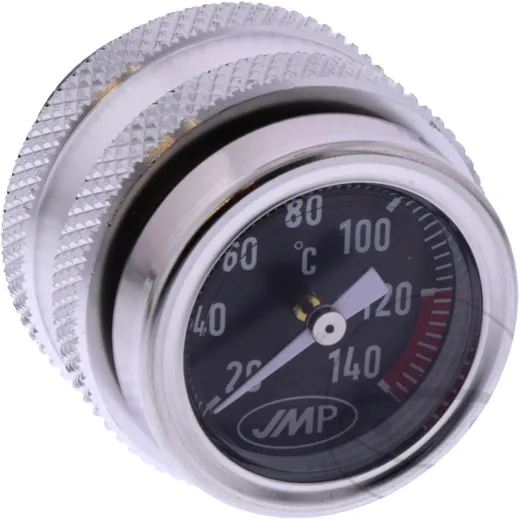 Öltemperatur Direktmesser JMP 30X1. 5 mm Alternative: 7091077 passend für: Kawasaki ZX - 6R, KLR, ZR