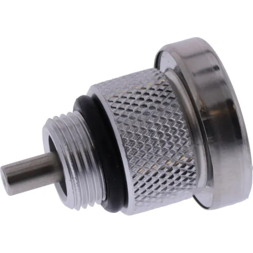 Öltemperatur Direktmesser JMP 970715_1