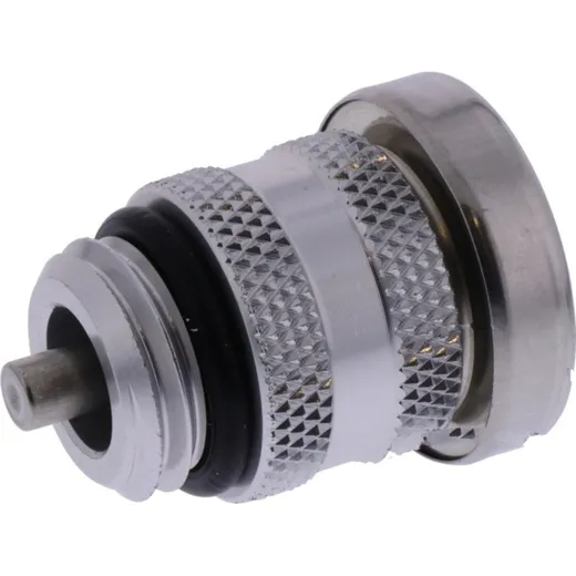 Oil temperature direct meter jmp 970716_1