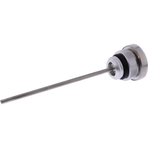 Öltemperatur Direktmesser JMP 970717_1