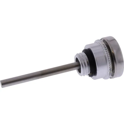 Öltemperatur Direktmesser JMP 970718_1