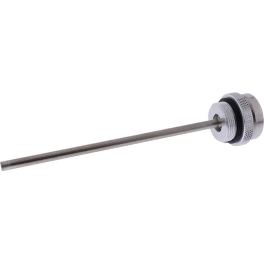 Oil temperature direct meter jmp 970719_1