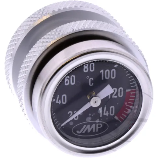 Öltemperatur Direktmesser JMP 30X1. 5 mm Alternative: 7091374 passend für: Kawasaki VN, ZX - 10R, ZZR