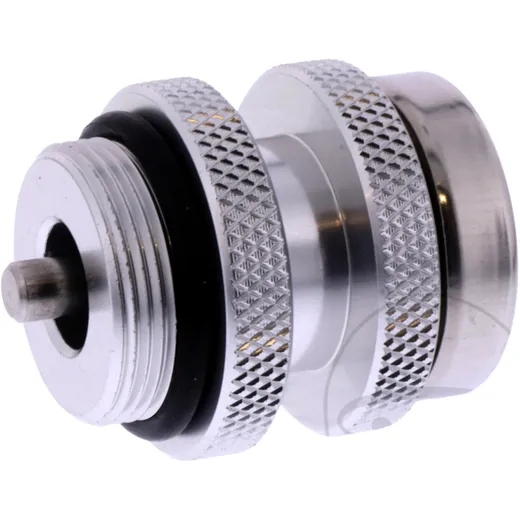 Öltemperatur Direktmesser JMP 30X1. 5 mm Alternative: 7091374 p