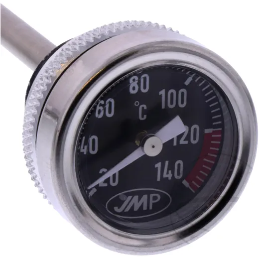 Öltemperatur-Direktmesser JMP 23X3MM 7090133