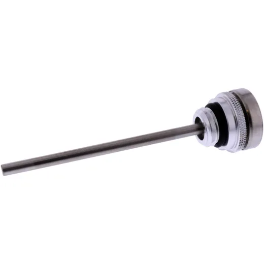 OIL TEMPERATURE GAUGE DIRECT JMP 23X3MM_0