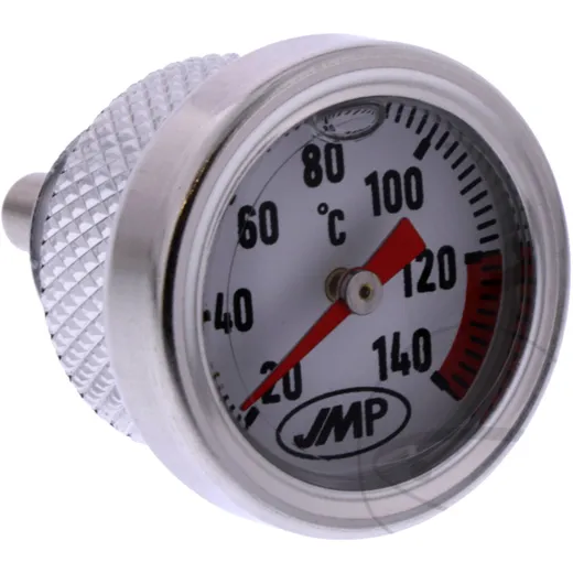 Öltemperatur Direktmesser JMP 20X2. 5 mm passend für: Triumph Daytona, Speed Triple, Sprint
