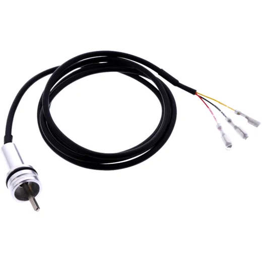 Impulswandler für Yamaha Daytona 18 mm