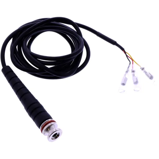 PULSE CONVERTER for Honda and Suzuki 15 mm