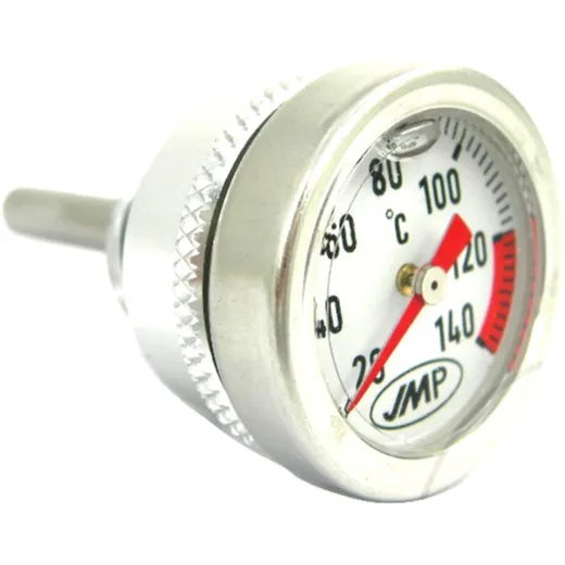 Öltemperatur Direktmesser JMP M20X2. 5 mm passend für: Royal Enfield Classic, Bullet