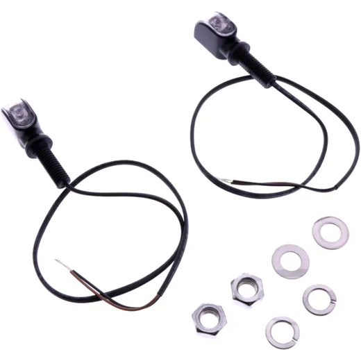 Blinker LED Daytona