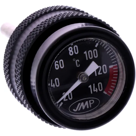 Öltemperatur Direktmesser JMP 30X1. 5 mm Alternative: 7090056 passend für: Kawasaki ZZR, GPZ, GTR 7090174