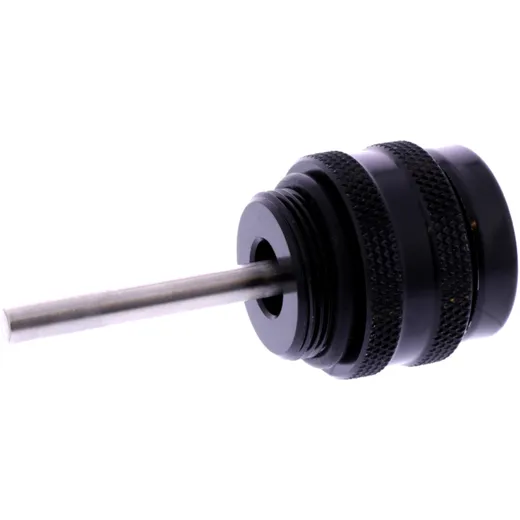 Öltemperatur Direktmesser JMP 30X1. 5 mm Alternative: 7090056 p