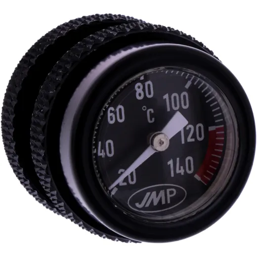 Öltemperatur Direktmesser JMP 30X1. 5 mm Alternative: 7090057 passend für: Kawasaki ZX - 9R, ZX - 12R 7090175