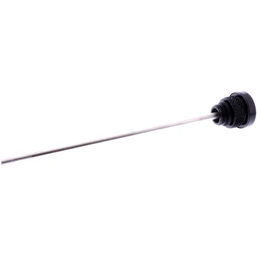 Oil temperature gauge direct JMP 20X1. 5 mm alternative: 709005