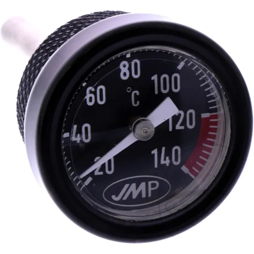 Öltemperatur Direktmesser JMP 18X1. 5 mm Alternative: 7090059 passend für: Vespa LX, GTS, LXV 7090177
