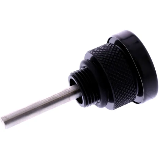 Öltemperatur Direktmesser JMP 18X1. 5 mm Alternative: 7090059 p