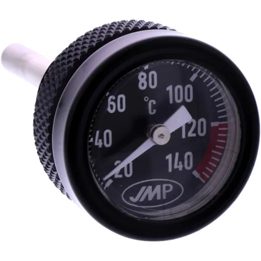 Öltemperatur Direktmesser JMP 27X2 mm Alternative: 7090060 passend für: BMW K