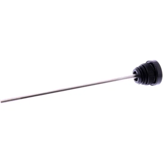 Öltemperatur Direktmesser JMP 24X3MM passend für: BMW F (800, 6