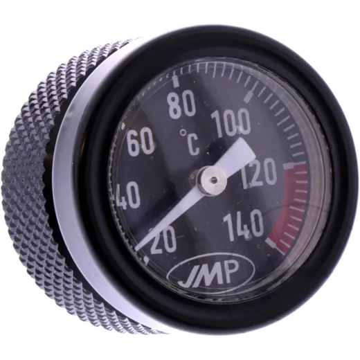 Öltemperatur Direktmesser JMP 24X2MM Alternative: 7090064 passend für: BMW S 7090181