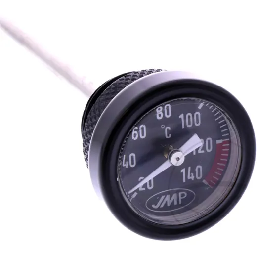 Öltemperatur Direktmesser JMP 24X3MM Alternative: 7090065 passend für: Honda CB, CM 7090182