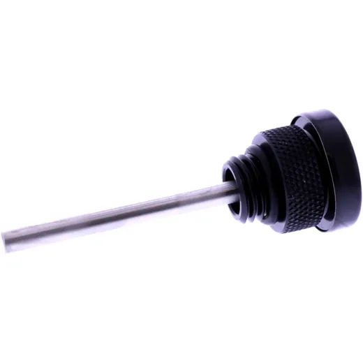 Öltemperatur Direktmesser JMP 20X2. 5 mm Alternative: 7090066 p