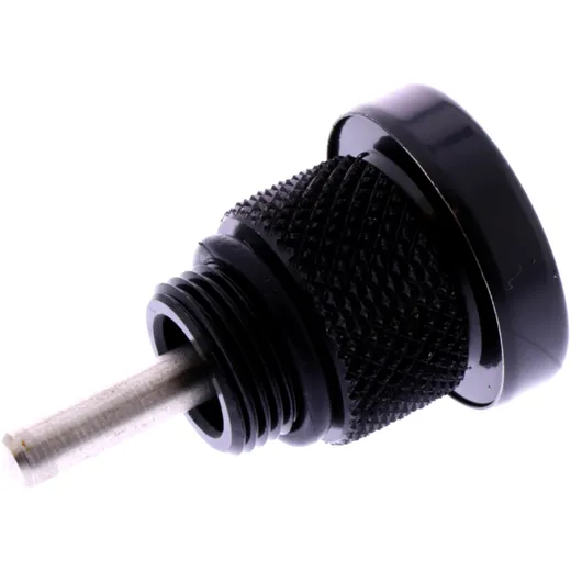 OIL TEMPERATURE GAUGE DIRECT 20X1.5 mm_0