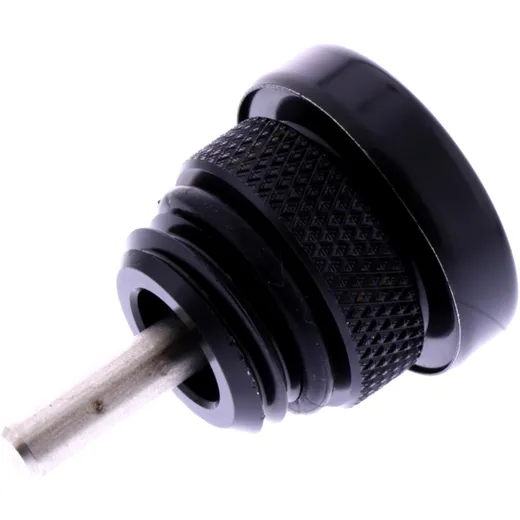 Öltemperatur Direktmesser JMP 24X3MM Alternative: 7090069 passe