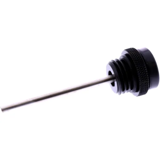 Öltemperatur Direktmesser JMP 20X1. 5 mm Alternative: 7090070 p