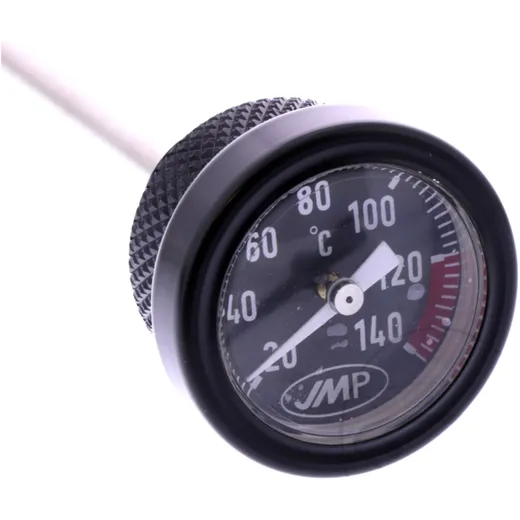 Öltemperatur Direktmesser JMP 20X2. 5 mm Alternative: 7090074 passend für: Honda CB, XL, CM, CA