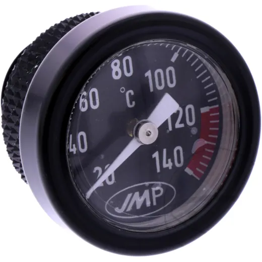 Öltemperatur Direktmesser JMP 20X1. 5 mm Alternative: 7090076 passend für: Suzuki GZ, DR, GN