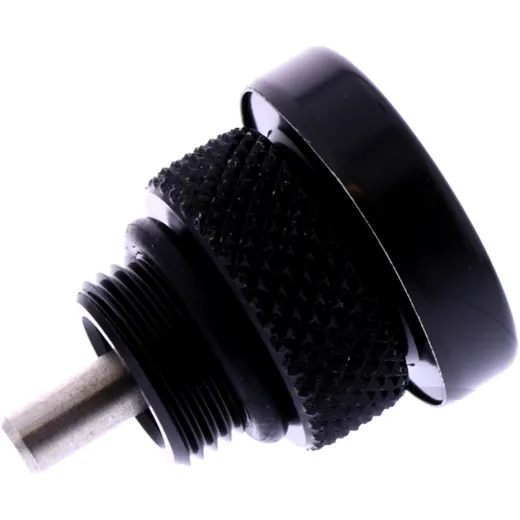 Oil temperature gauge direct JMP 20X1. 5 mm alternative: 709007