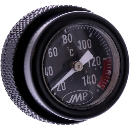 Öltemperatur Direktmesser JMP 30X1. 5 mm Alternative: 7090077 passend für: Kawasaki Z, GPZ, ZRX 7090193