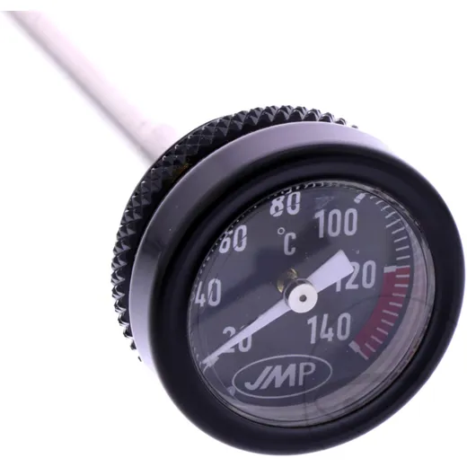 Öltemperatur Direktmesser JMP 26X1. 5 mm Alternative: 7090087 passend für: BMW R