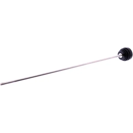 Öltemperatur Direktmesser JMP 26X1. 5 mm Alternative: 7090087 p