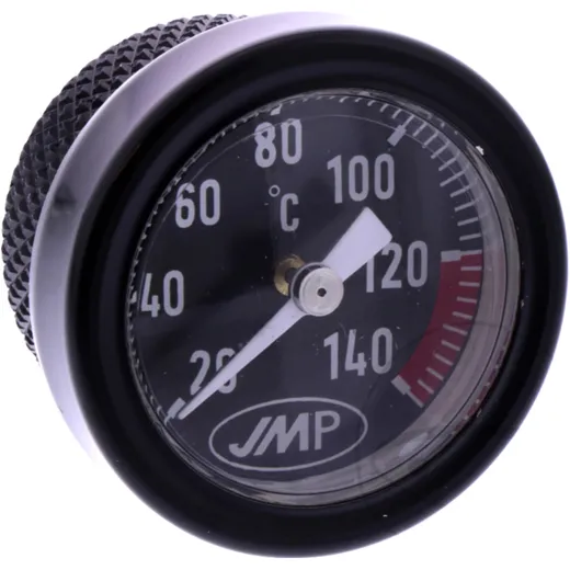 Öltemperatur Direktmesser JMP 20X2. 5 mm Alternative: 7090137 passend für: Triumph Daytona, Speed Triple, Sprint