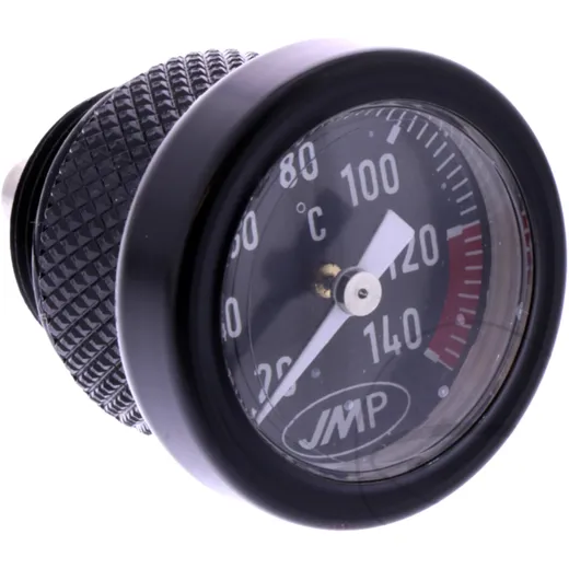 Öltemperatur Direktmesser JMP 22X1. 5 mm Alternative: 7090244 passend für: Ducati Supersport, Monster