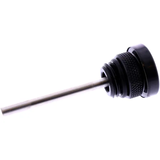 Öltemperatur Direktmesser JMP 24X3MM Alternative: 7090293 passe