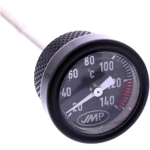 Öltemperatur Direktmesser JMP 20X2. 5 mm Alternative: 7090301 passend für: Honda XR, NX, CBR