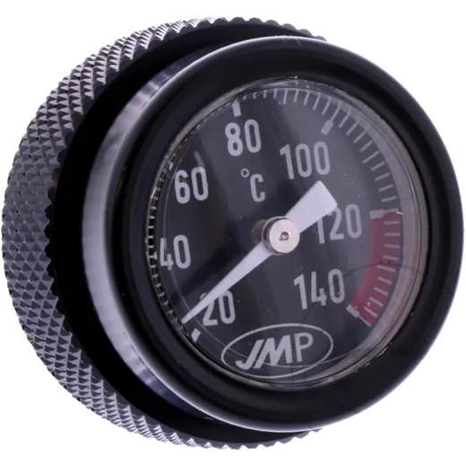 Öltemperatur Direktmesser JMP 30X1. 5 mm Alternative: 7090327 passend für: Kawasaki Z, ZR - 7, EL 7090203