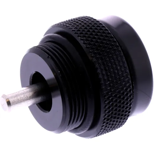 Öltemperatur Direktmesser JMP 30X1. 5 mm Alternative: 7090327 p