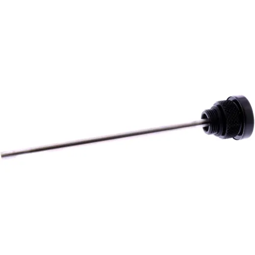 Oil temperature gauge direct JMP 20X1. 5 mm alternative: 709045