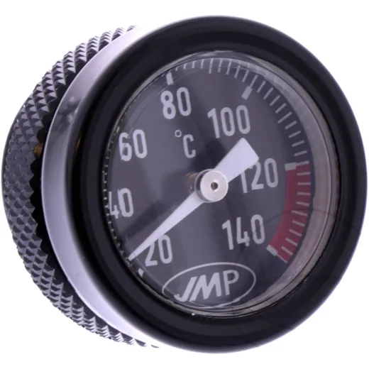 Öltemperatur Direktmesser JMP 27X1.5 mm für Motorräder 7090205