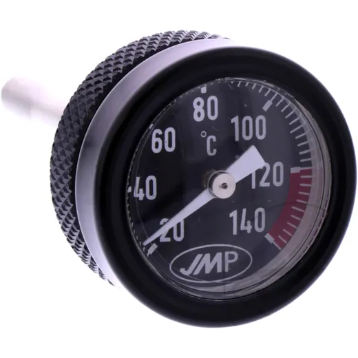 Öltemperatur-Direktmesser JMP 27X1.5 mm