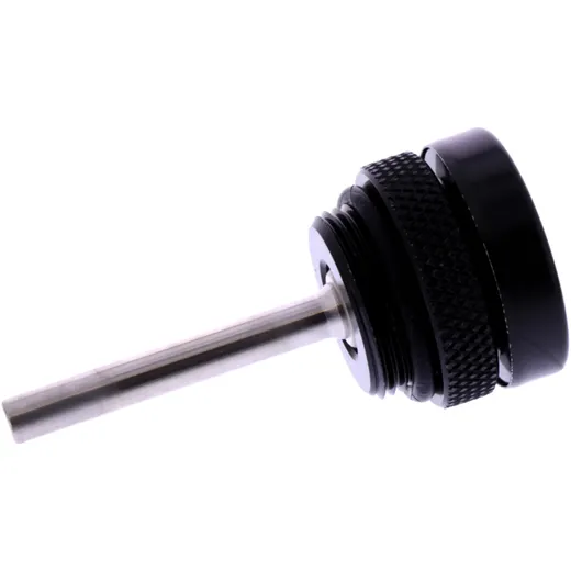 Öltemperatur-Direktmesser JMP 27X1.5 mm_0